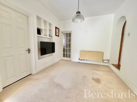 Click the photo for more details of The Street, Kirby-le-Soken, Frinton-on-Sea, Essex, CO13