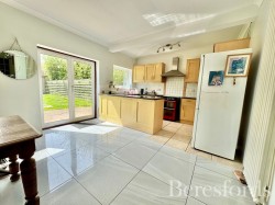 Images for The Street, Kirby-le-Soken, Frinton-on-Sea, Essex, CO13