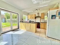 Images for The Street, Kirby-le-Soken, Frinton-on-Sea, Essex, CO13