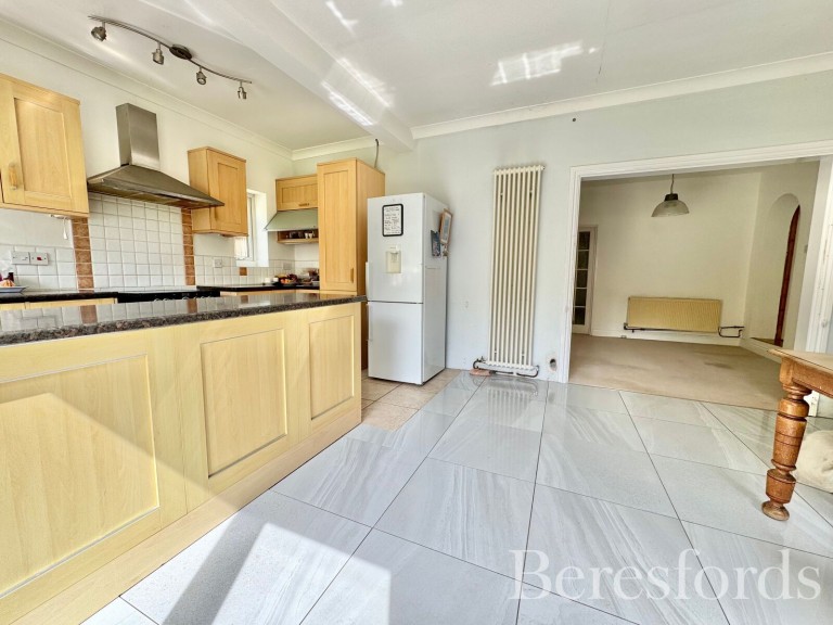 Images for The Street, Kirby-le-Soken, Frinton-on-Sea, Essex, CO13