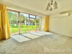 Images for The Street, Kirby-le-Soken, Frinton-on-Sea, Essex, CO13