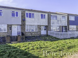 Images for Gardenia Walk, Colchester, Essex, CO4