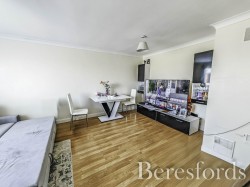 Images for Gardenia Walk, Colchester, Essex, CO4