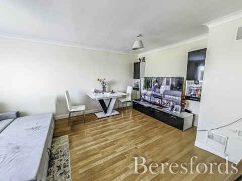 Click the photo for more details of Gardenia Walk, Colchester, Essex, CO4