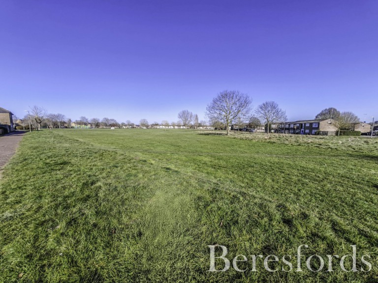 Images for Gardenia Walk, Colchester, Essex, CO4