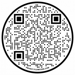 Images for Gardenia Walk, Colchester, Essex, CO4