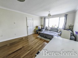 Images for Gardenia Walk, Colchester, Essex, CO4