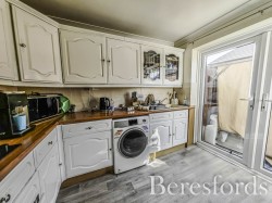 Images for Gardenia Walk, Colchester, Essex, CO4