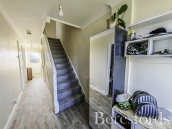 Images for Gardenia Walk, Colchester, Essex, CO4