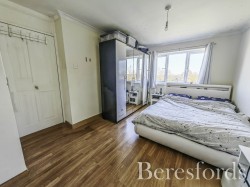 Images for Gardenia Walk, Colchester, Essex, CO4