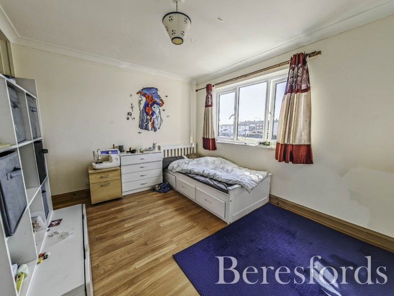 Images for Gardenia Walk, Colchester, Essex, CO4