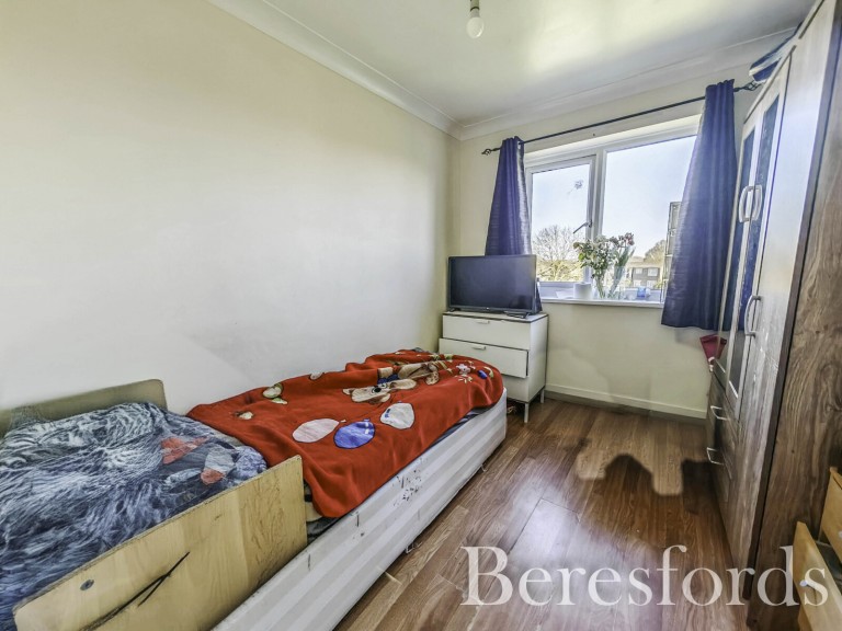 Images for Gardenia Walk, Colchester, Essex, CO4