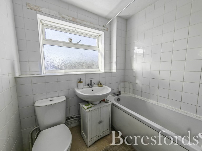 Images for Gardenia Walk, Colchester, Essex, CO4