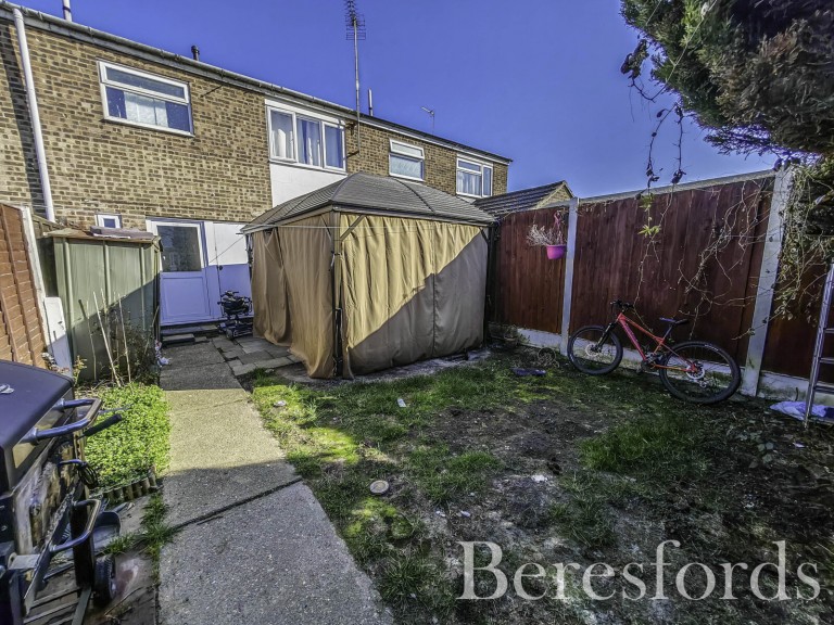 Images for Gardenia Walk, Colchester, Essex, CO4