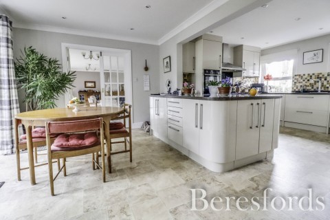 Click the photo for more details of Moors Close, Great Bentley, Colchester, Essex, CO7