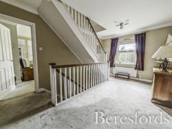 Images for Moors Close, Great Bentley, Colchester, Essex, CO7