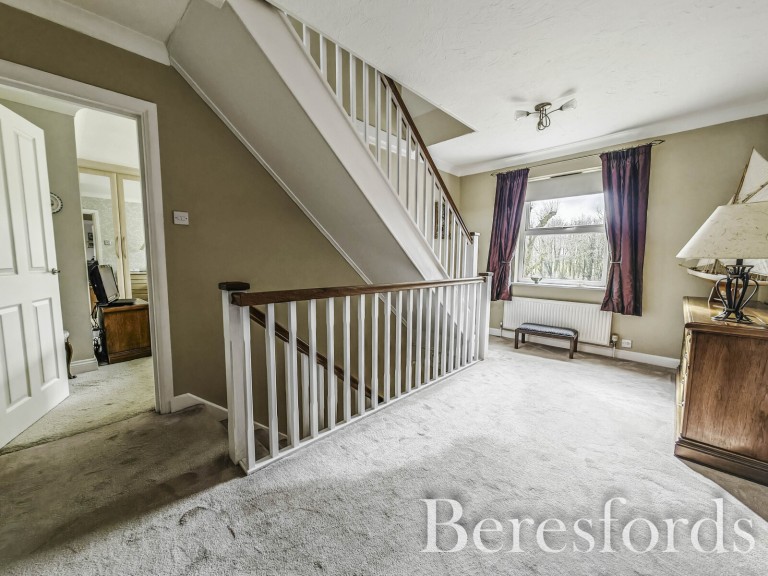Images for Moors Close, Great Bentley, Colchester, Essex, CO7