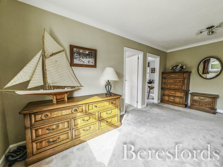 Images for Moors Close, Great Bentley, Colchester, Essex, CO7