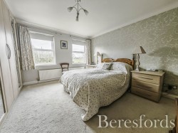 Images for Moors Close, Great Bentley, Colchester, Essex, CO7