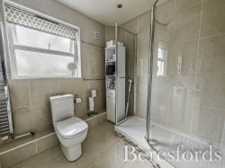 Images for Moors Close, Great Bentley, Colchester, Essex, CO7