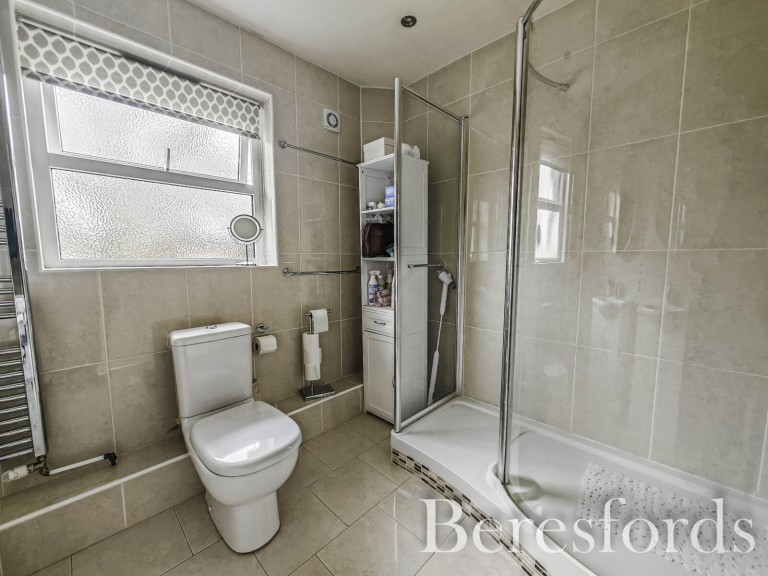 Images for Moors Close, Great Bentley, Colchester, Essex, CO7