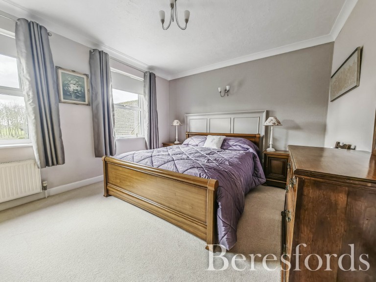 Images for Moors Close, Great Bentley, Colchester, Essex, CO7