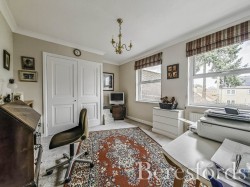 Images for Moors Close, Great Bentley, Colchester, Essex, CO7