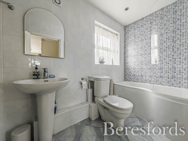 Images for Moors Close, Great Bentley, Colchester, Essex, CO7