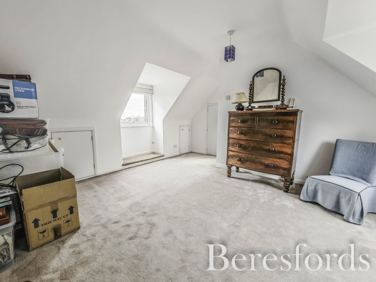 Images for Moors Close, Great Bentley, Colchester, Essex, CO7