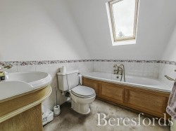 Images for Moors Close, Great Bentley, Colchester, Essex, CO7