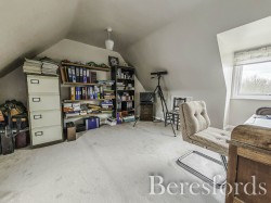 Images for Moors Close, Great Bentley, Colchester, Essex, CO7