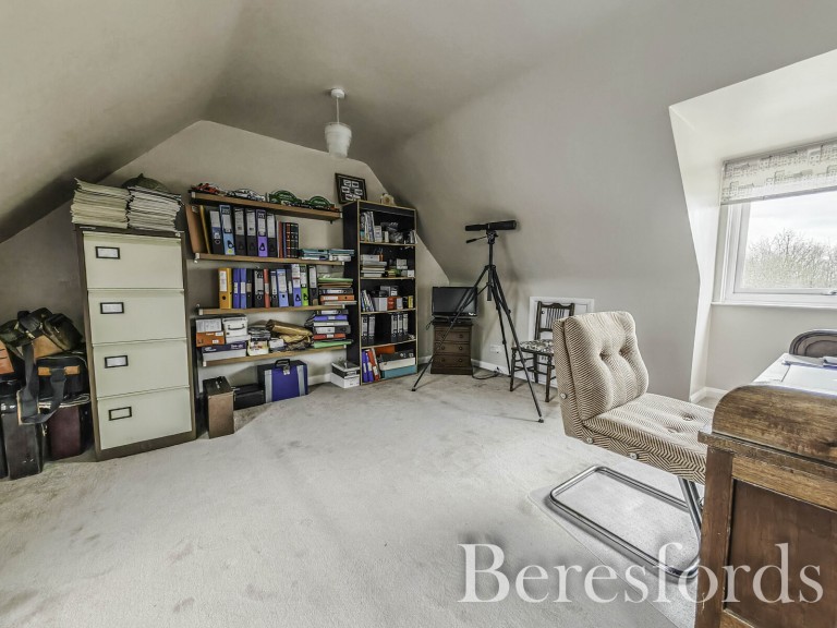 Images for Moors Close, Great Bentley, Colchester, Essex, CO7