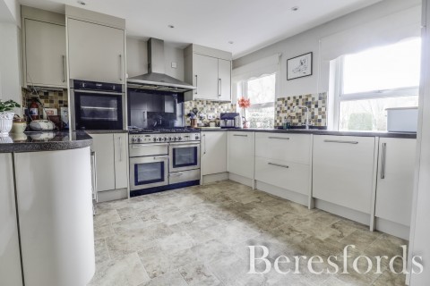 Click the photo for more details of Moors Close, Great Bentley, Colchester, Essex, CO7