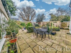 Images for Moors Close, Great Bentley, Colchester, Essex, CO7