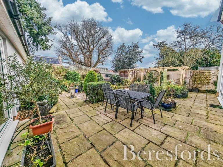 Images for Moors Close, Great Bentley, Colchester, Essex, CO7