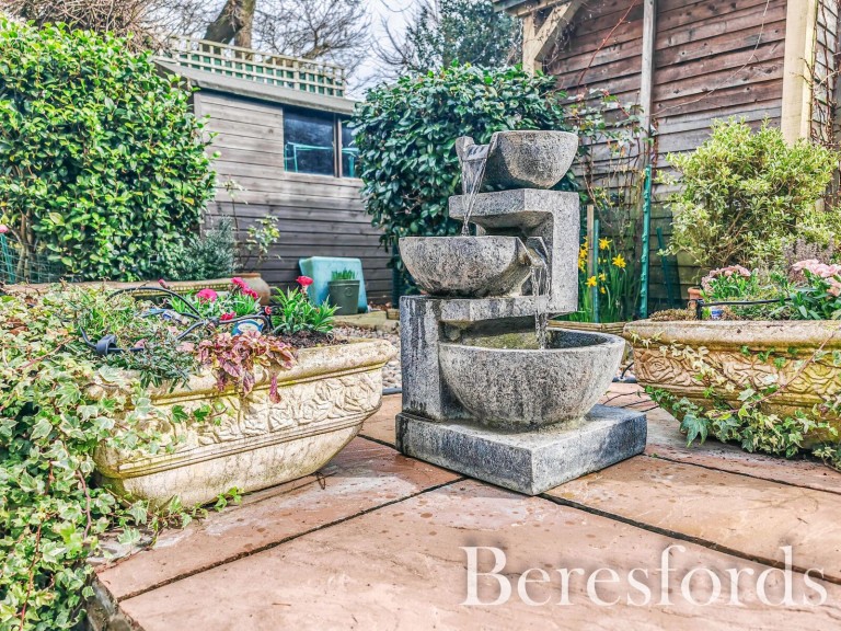 Images for Moors Close, Great Bentley, Colchester, Essex, CO7