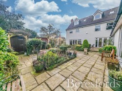 Images for Moors Close, Great Bentley, Colchester, Essex, CO7