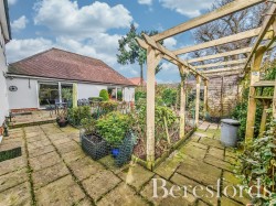 Images for Moors Close, Great Bentley, Colchester, Essex, CO7