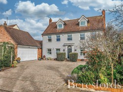 Images for Moors Close, Great Bentley, Colchester, Essex, CO7