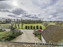 Images for Moors Close, Great Bentley, Colchester, Essex, CO7