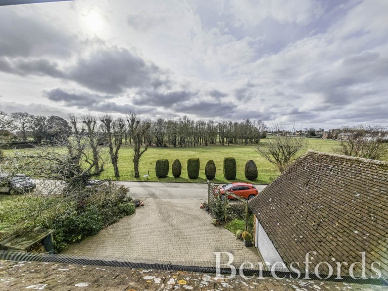 Images for Moors Close, Great Bentley, Colchester, Essex, CO7