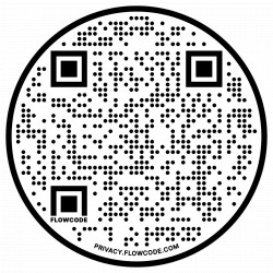 Images for Moors Close, Great Bentley, Colchester, Essex, CO7