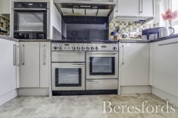 Images for Moors Close, Great Bentley, Colchester, Essex, CO7