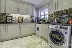 Images for Moors Close, Great Bentley, Colchester, Essex, CO7