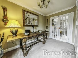 Images for Moors Close, Great Bentley, Colchester, Essex, CO7
