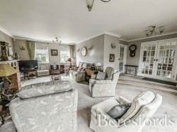 Images for Moors Close, Great Bentley, Colchester, Essex, CO7