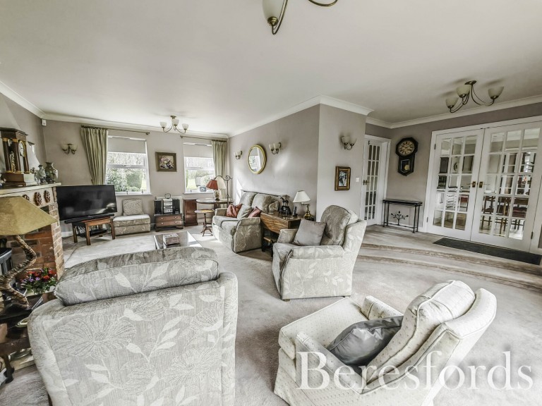 Images for Moors Close, Great Bentley, Colchester, Essex, CO7