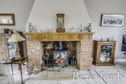 Images for Moors Close, Great Bentley, Colchester, Essex, CO7