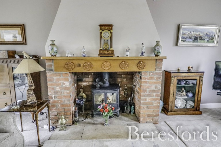 Images for Moors Close, Great Bentley, Colchester, Essex, CO7
