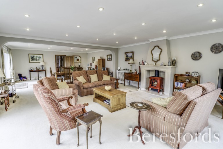 Images for Moors Close, Great Bentley, Colchester, Essex, CO7